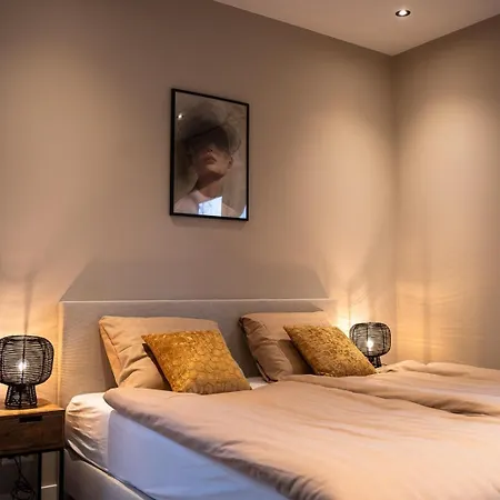 Valley Parco vacanze *