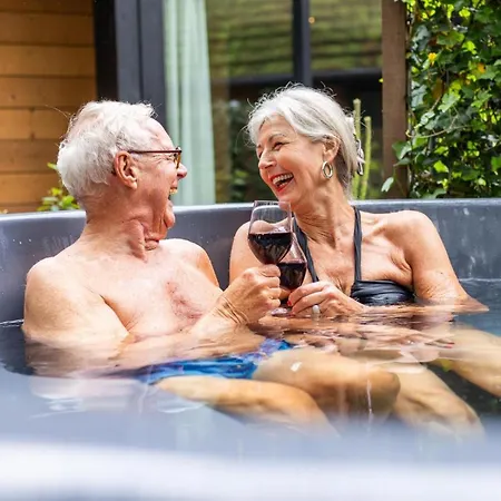 Valley Parco vacanze