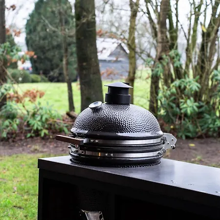 Parco vacanze Valley