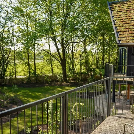Valley Holiday park