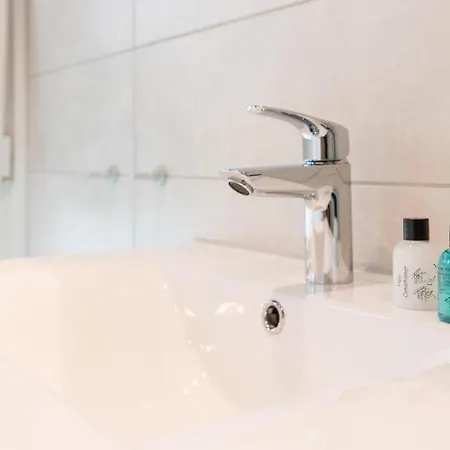 Parco vacanze Valley *