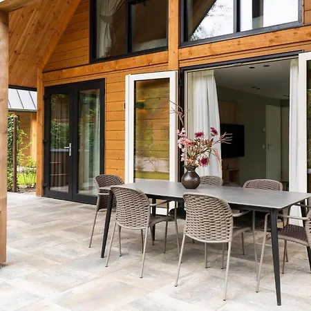 Parco vacanze Valley