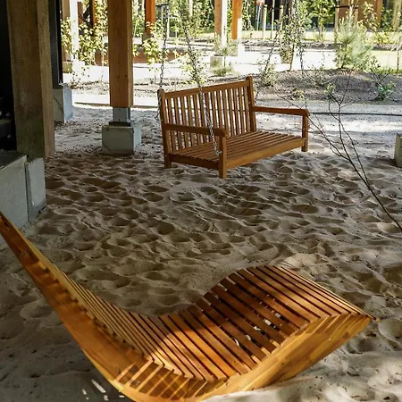 Parco vacanze Valley