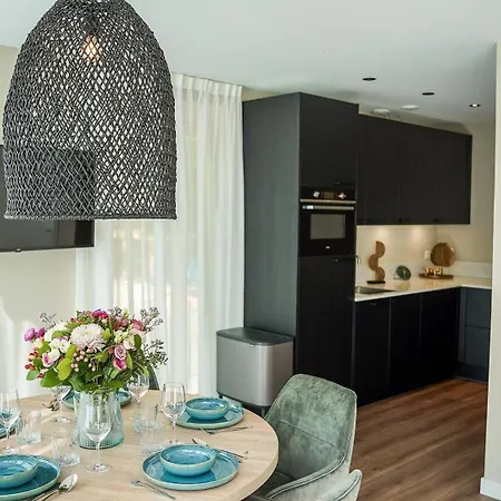 Parco vacanze Valley *