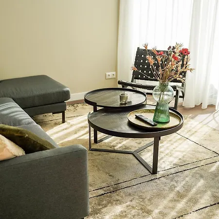 Parco vacanze Valley Wekerom