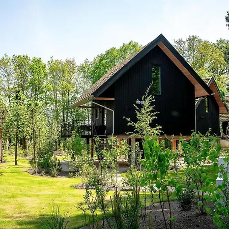 Valley Holiday park Wekerom