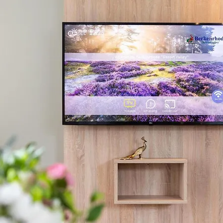 Parco vacanze Valley