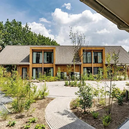 Valley Holiday park