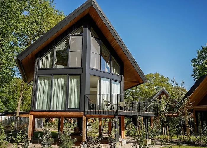 Valley Semesterpark *