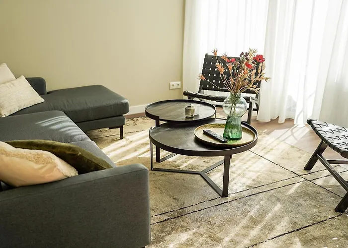 Semesterpark Valley Wekerom