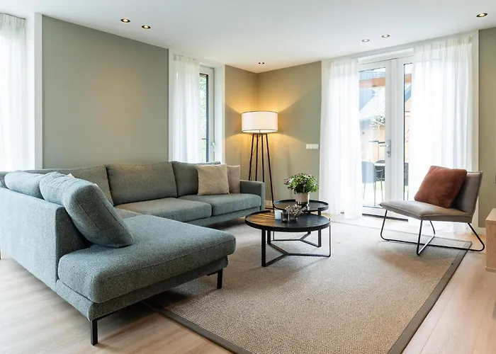 Valley Semesterpark *