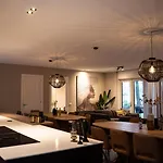 Valley Vakantiepark Wekerom