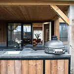 Valley