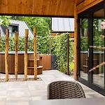Valley Vakantiepark Wekerom