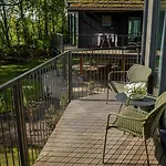 Vakantiepark Valley *