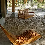 Vakantiepark Valley
