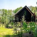 Valley Vakantiepark Wekerom