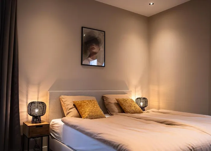 Valley Prázdninový areál *