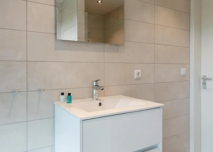 Valley Prázdninový areál